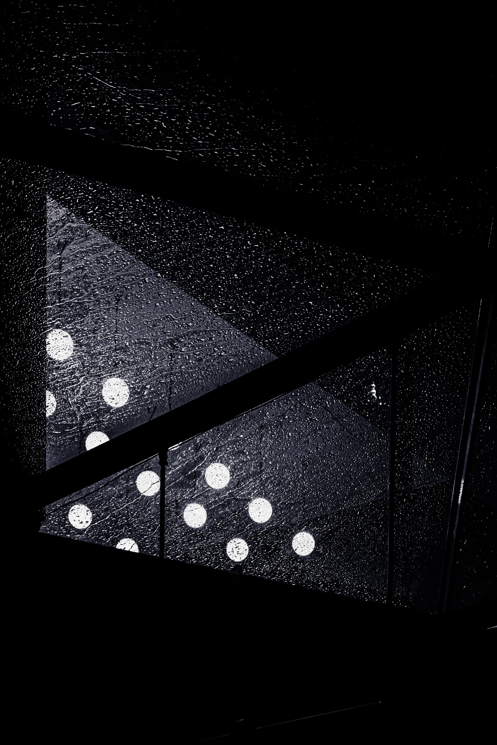 Belgian Pavilion Architectural Photography | Deltalight Collaboration Deltalight EXPO2025 20250529 0077 75ppi scaled