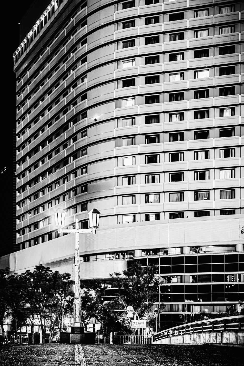 Eve of Birth | Modern Constructs and Humanity: An Evocative Eight-Part Photo Series 5